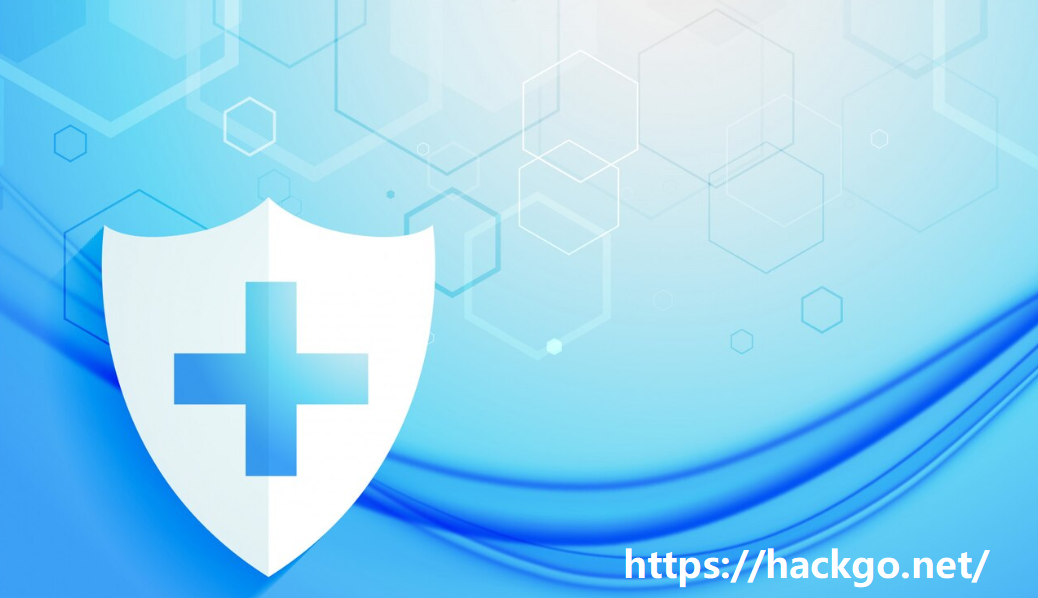 管理醫療保健中的漏洞：保護醫療繫統 https://hackgo.net/