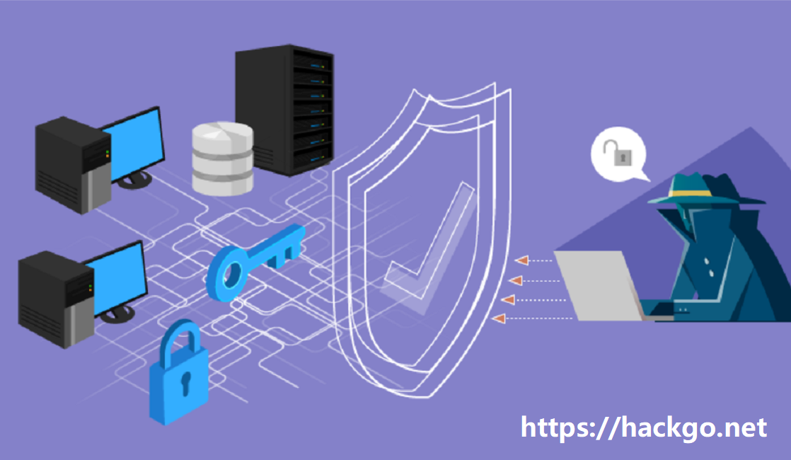 工作場所安全補丁：確保企業網路安全 https://hackgo.net/