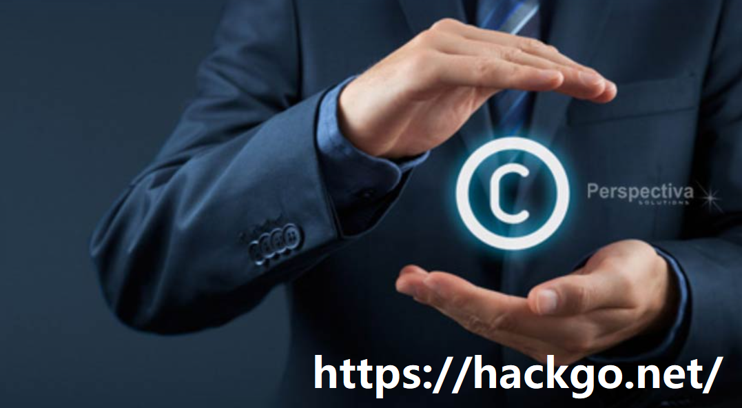 hackgo.net