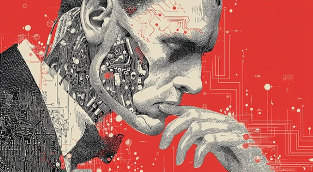 法學碩士可以促進網路安全決策，但並非適合所有人